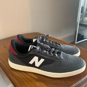 Men’s New Balance NB Numeric 440